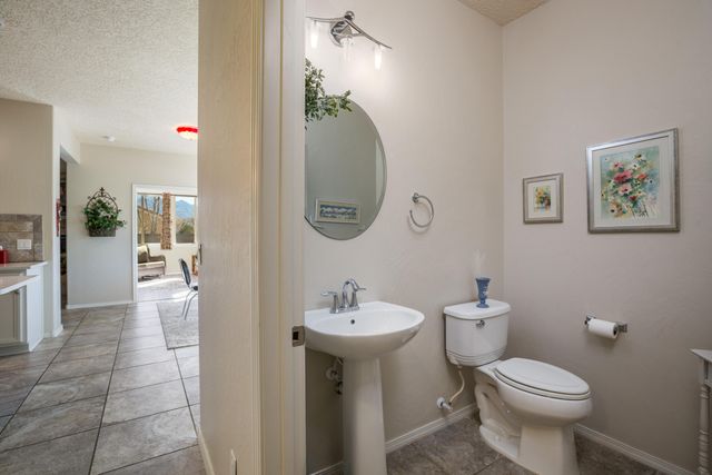 936 Evening Primrose Lane, Bernalillo, NM 87004