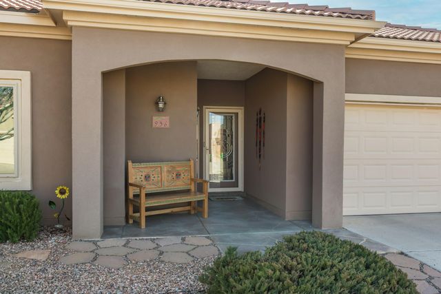 936 Evening Primrose Lane, Bernalillo, NM 87004