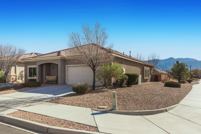 936 Evening Primrose Lane, Bernalillo, NM 87004