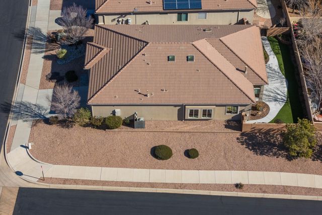 936 Evening Primrose Lane, Bernalillo, NM 87004