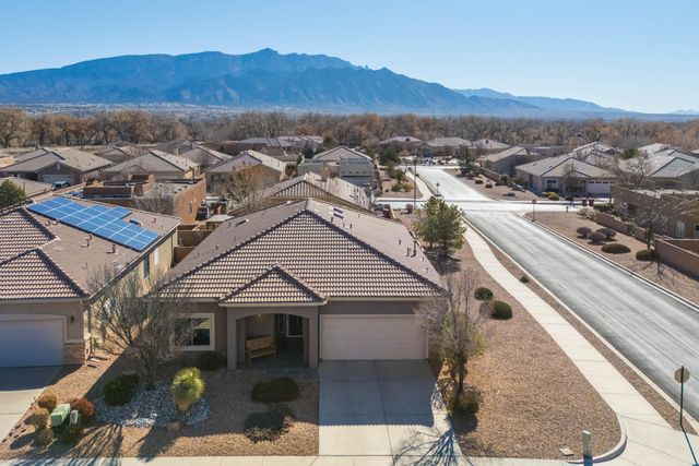 936 Evening Primrose Lane, Bernalillo, NM 87004