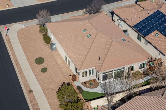 936 Evening Primrose Lane, Bernalillo, NM 87004