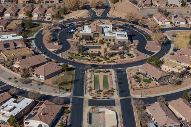 936 Evening Primrose Lane, Bernalillo, NM 87004