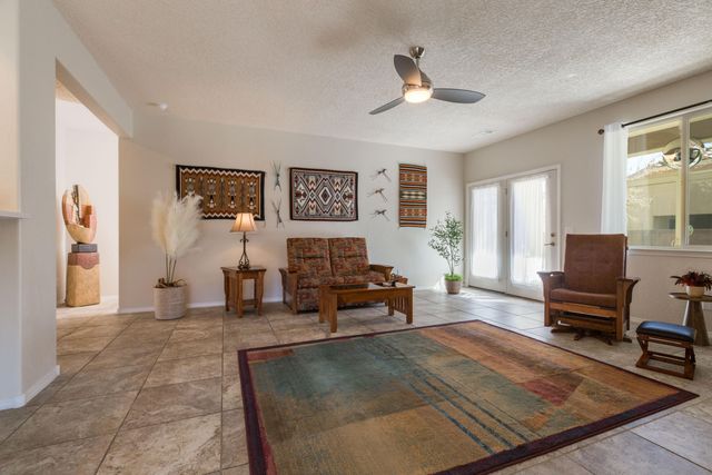 936 Evening Primrose Lane, Bernalillo, NM 87004