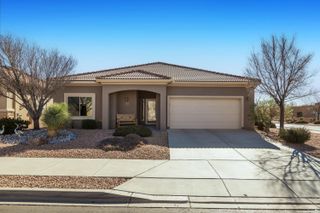 936 Evening Primrose Lane, Bernalillo, NM 87004