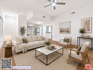 134 S Elm Drive 104, Beverly Hills, CA 90212