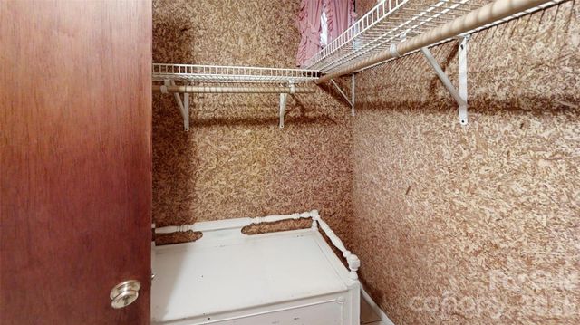 707 Lickskillet Road, Burnsville, NC 28714