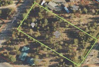 500 Ahern Drive 500, La Pine, OR 97739