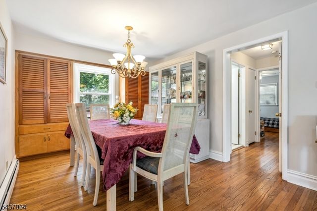 12 Waibel Dr, Allendale Boro, NJ 07401