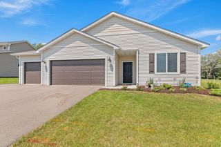 1319 Violet Street, New Richmond, WI 54017