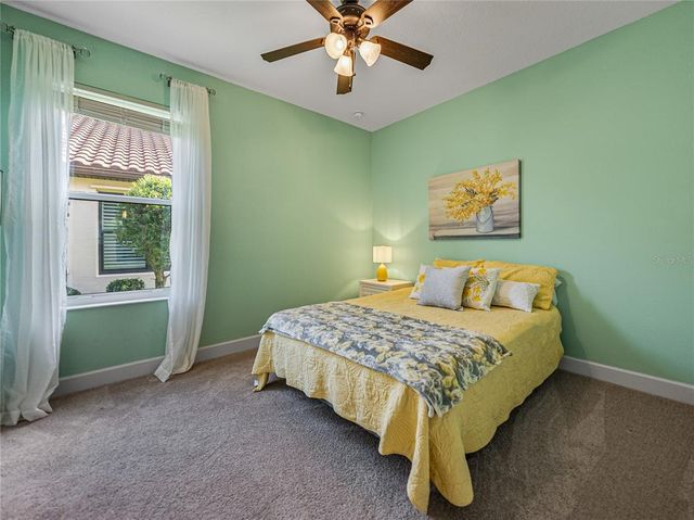 5243 ESPLANADE BOULEVARD, Bradenton, FL 34211