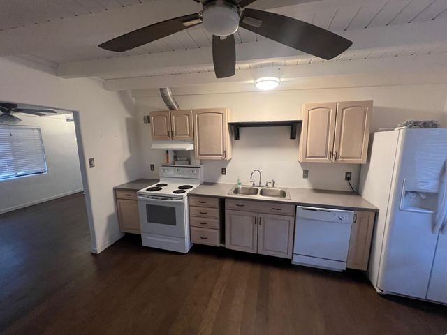 2819 MONTCLAIRE Drive NE, Albuquerque, NM 87110