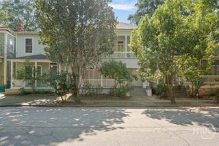 1914 Barnard Street D, Savannah, GA 31401