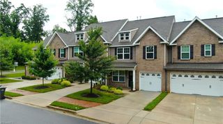 104 Ragsdale Road, Jamestown, NC 27282