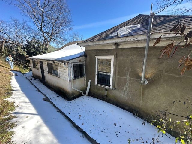 325 Grove Street, Hot Springs, AR 71901