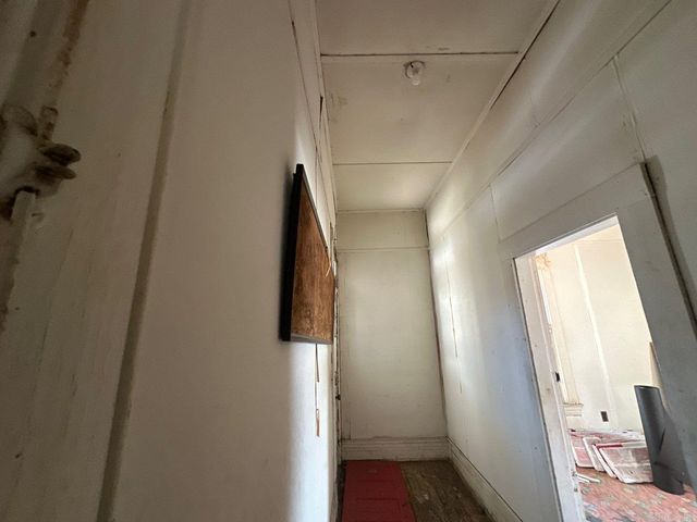 325 Grove Street, Hot Springs, AR 71901