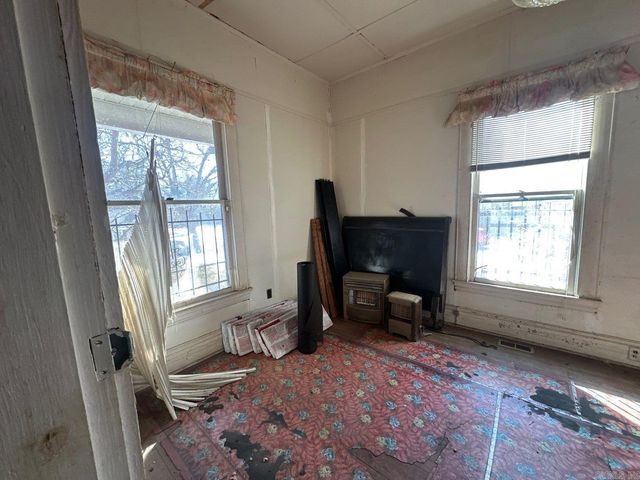 325 Grove Street, Hot Springs, AR 71901