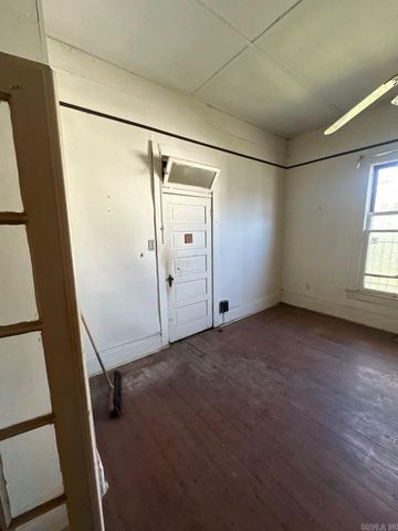 325 Grove Street, Hot Springs, AR 71901