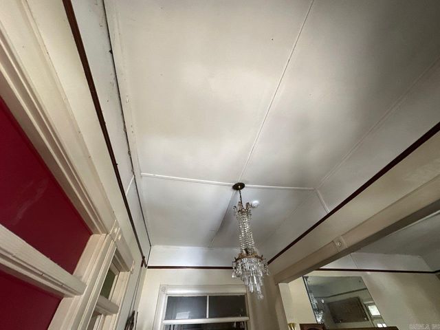 325 Grove Street, Hot Springs, AR 71901