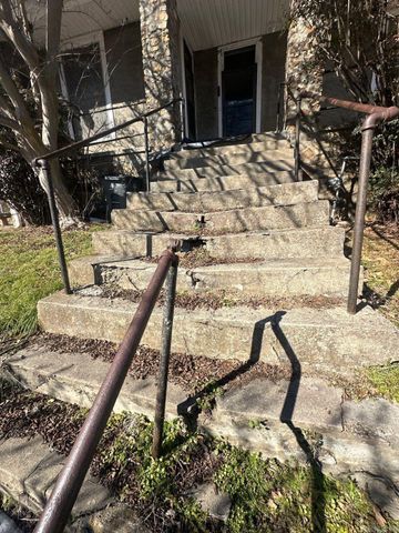 325 Grove Street, Hot Springs, AR 71901