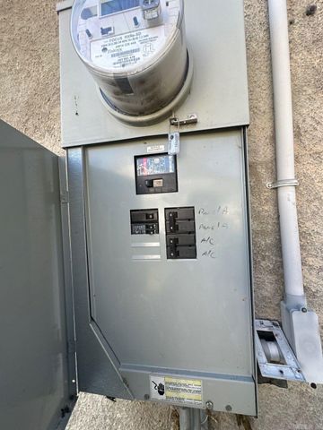 325 Grove Street, Hot Springs, AR 71901