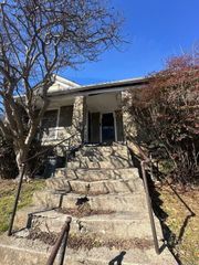 325 Grove Street, Hot Springs, AR 71901