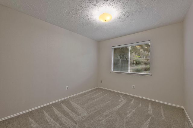 2011 Creek Valley Lane, Sugar Land, TX 77478