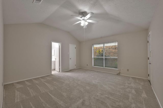 2011 Creek Valley Lane, Sugar Land, TX 77478