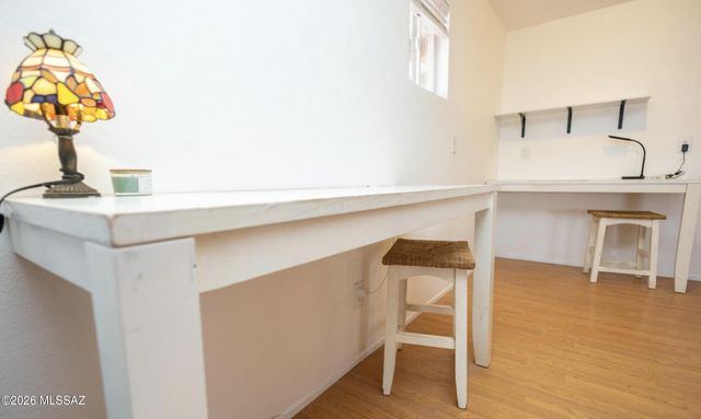 6557 N Kings Highway, Douglas, AZ 85607