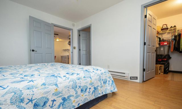 6557 N Kings Highway, Douglas, AZ 85607