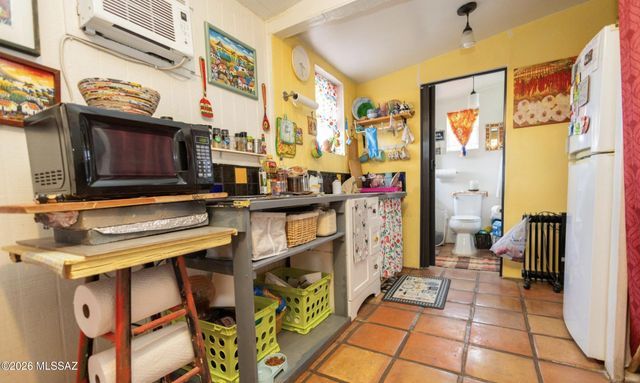 6557 N Kings Highway, Douglas, AZ 85607