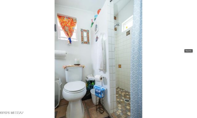 6557 N Kings Highway, Douglas, AZ 85607