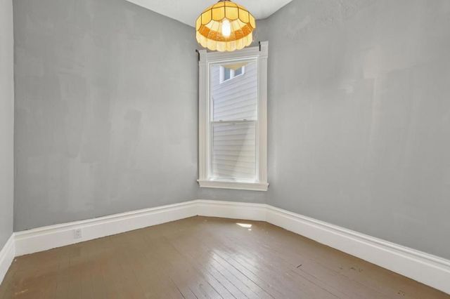 1917 Myrtle Street, Oakland, CA 94607