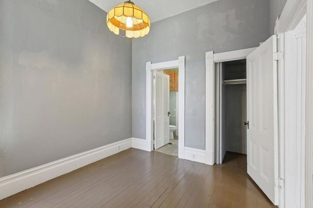 1917 Myrtle Street, Oakland, CA 94607