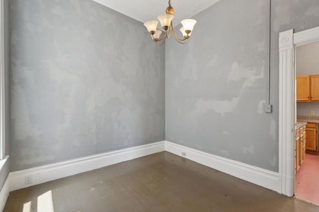 1917 Myrtle Street, Oakland, CA 94607