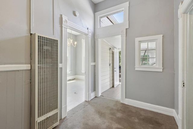 1917 Myrtle Street, Oakland, CA 94607