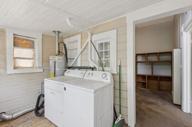 1917 Myrtle Street, Oakland, CA 94607