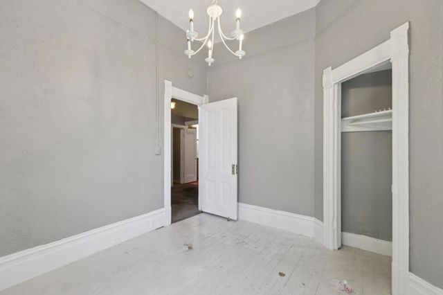 1917 Myrtle Street, Oakland, CA 94607