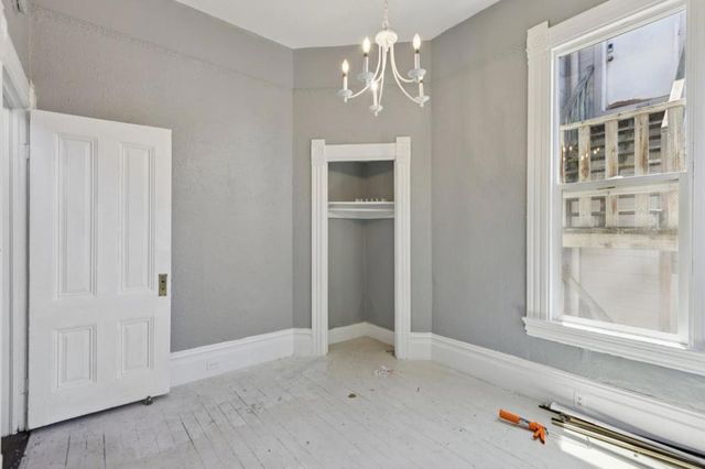1917 Myrtle Street, Oakland, CA 94607