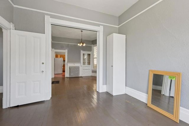 1917 Myrtle Street, Oakland, CA 94607