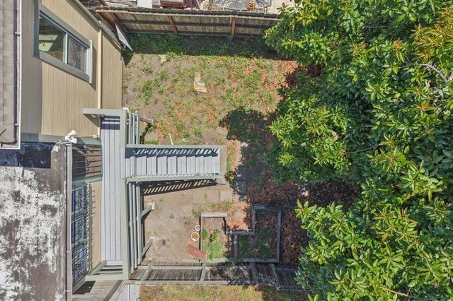 1917 Myrtle Street, Oakland, CA 94607