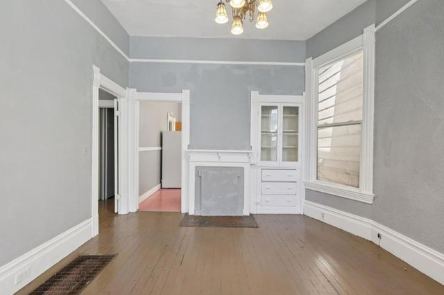 1917 Myrtle Street, Oakland, CA 94607