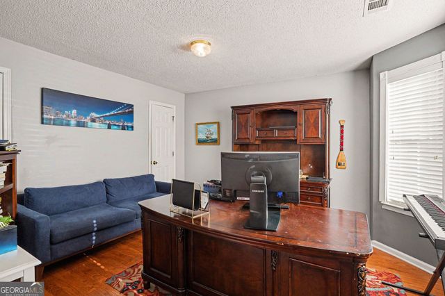 925 Reda Court, Mcdonough, GA 30253