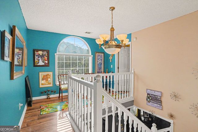 925 Reda Court, Mcdonough, GA 30253