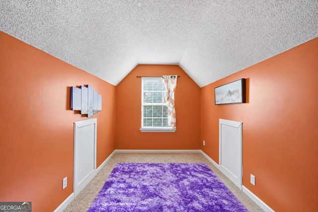 925 Reda Court, Mcdonough, GA 30253