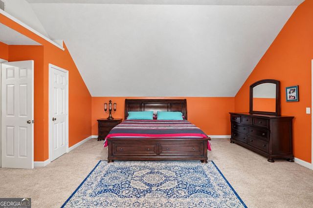 925 Reda Court, Mcdonough, GA 30253