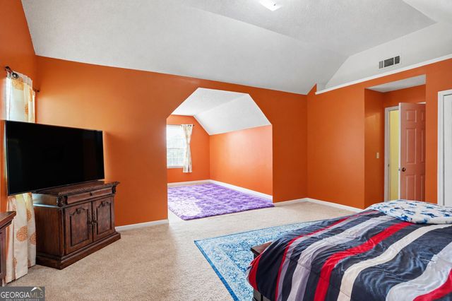 925 Reda Court, Mcdonough, GA 30253