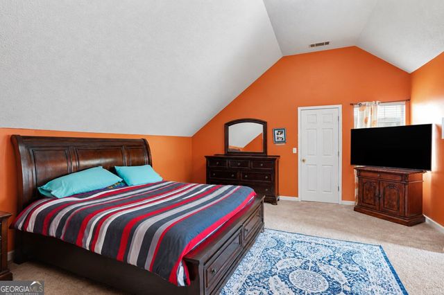 925 Reda Court, Mcdonough, GA 30253