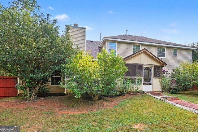 925 Reda Court, Mcdonough, GA 30253