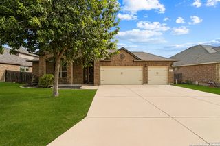 2221 sungate, New Braunfels, TX 78130